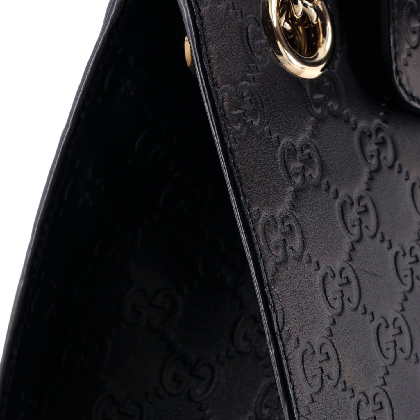 STRAPSTORY SHOULDER BAG - 2570
