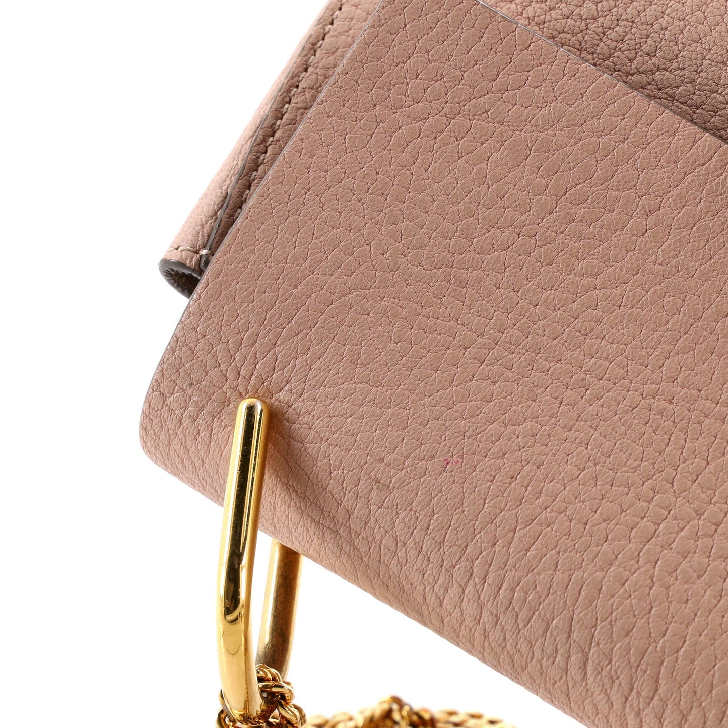 STRAPSTORY CROSSBODY BAG - 3128