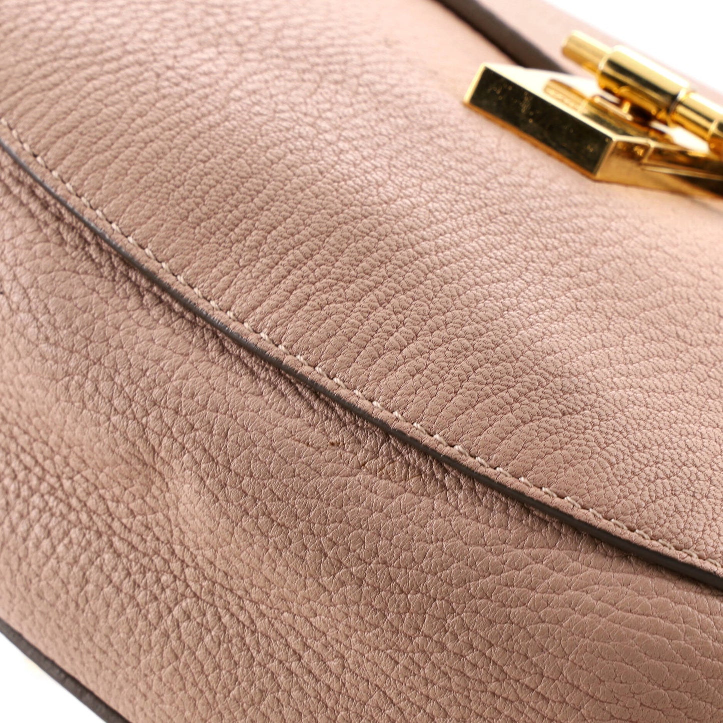 STRAPSTORY CROSSBODY BAG - 3128