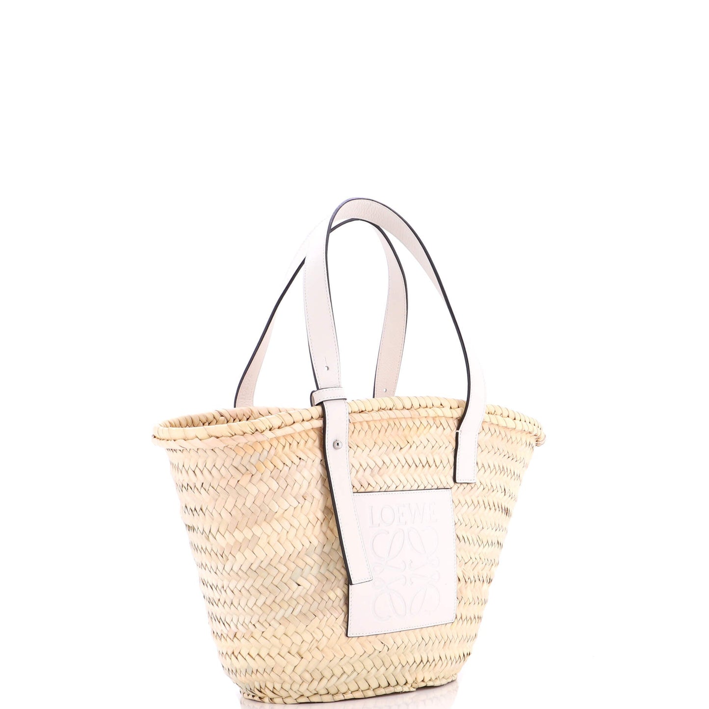 STRAPSTORY BUCKET - 365