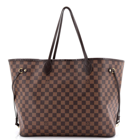 STRAPSTORY TOTE - 1208