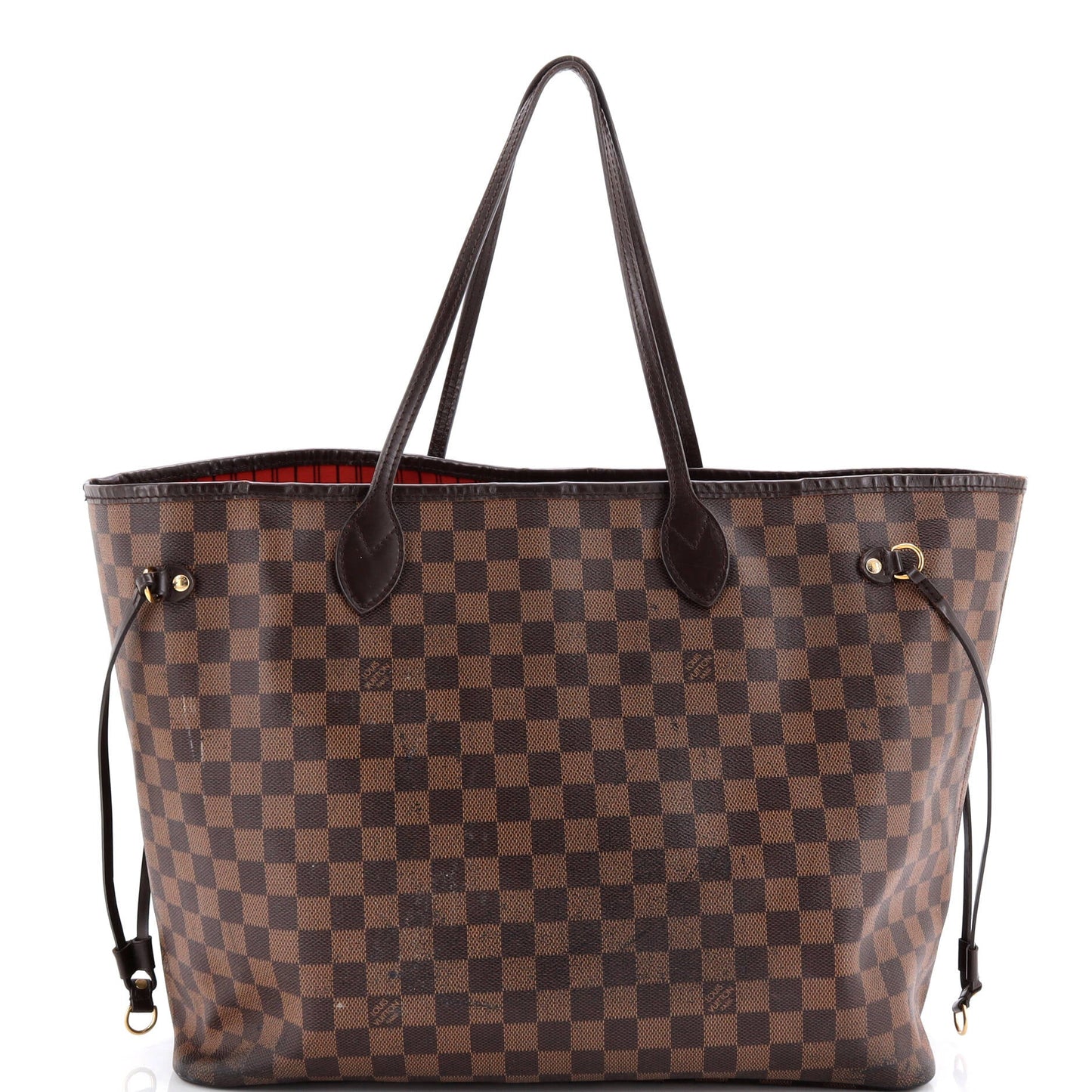 STRAPSTORY TOTE - 1208