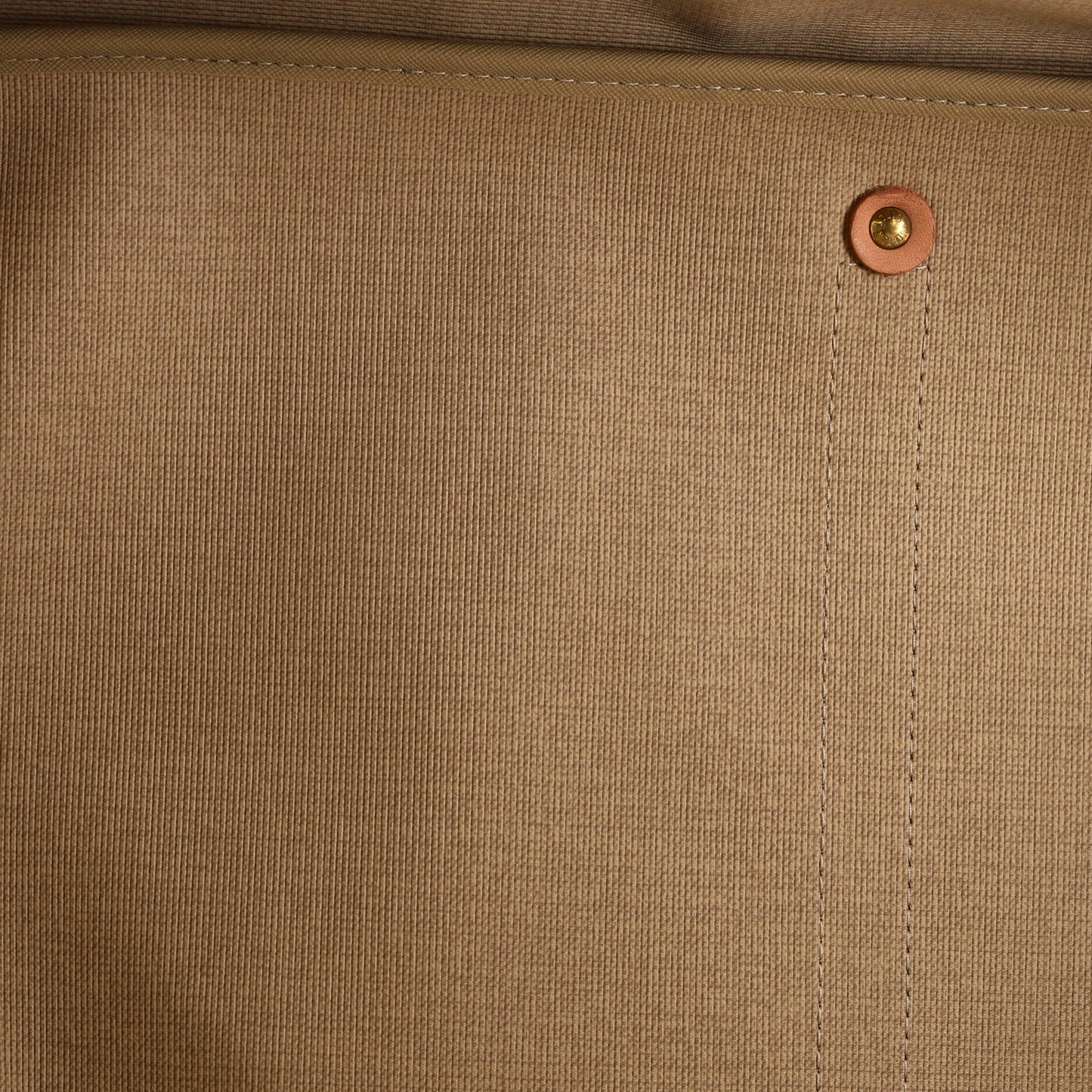 STRAPSTORY DUFFLE - 124