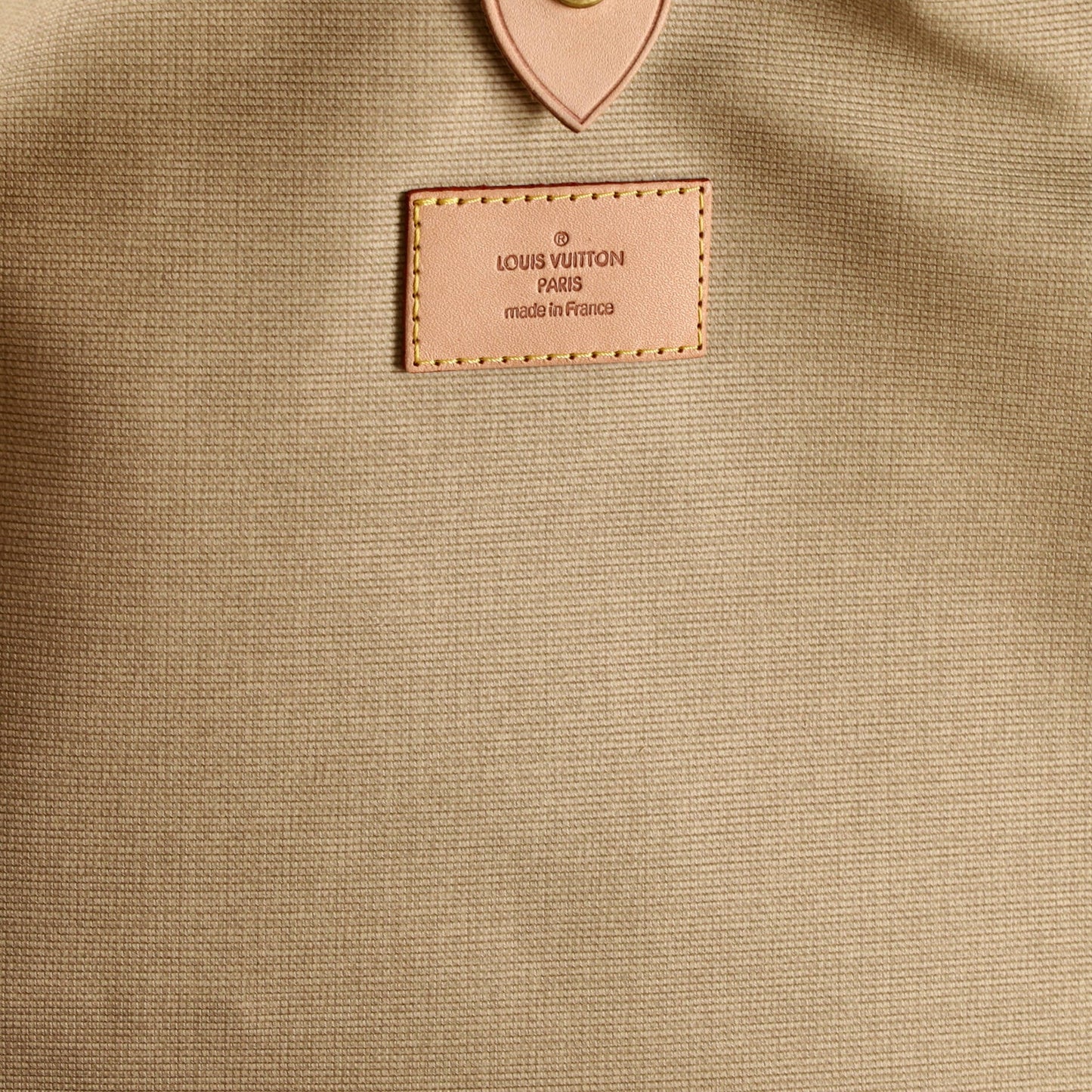 STRAPSTORY DUFFLE - 124