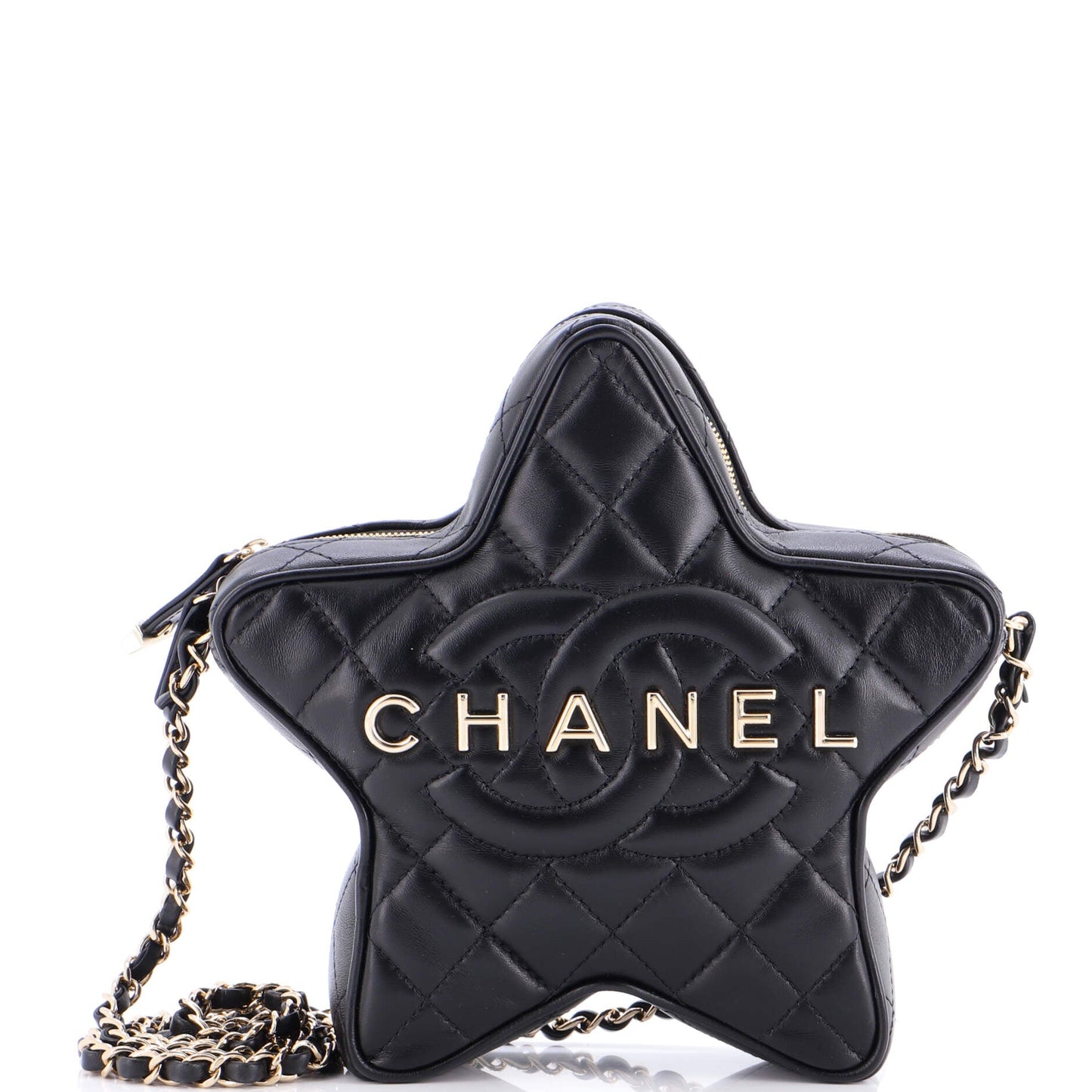 STRAPSTORY CROSSBODY BAG - 2503
