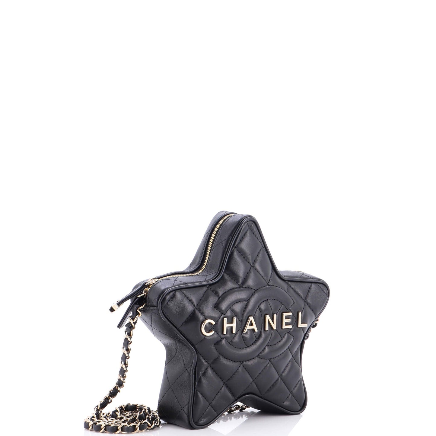 STRAPSTORY CROSSBODY BAG - 2503