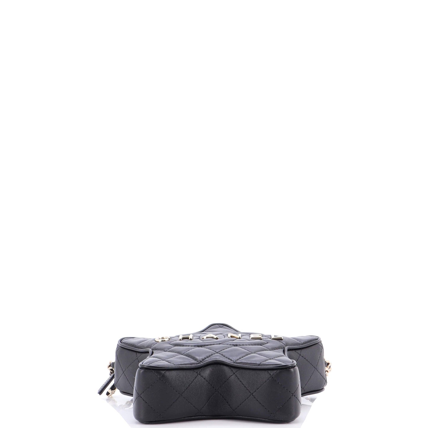 STRAPSTORY CROSSBODY BAG - 2503