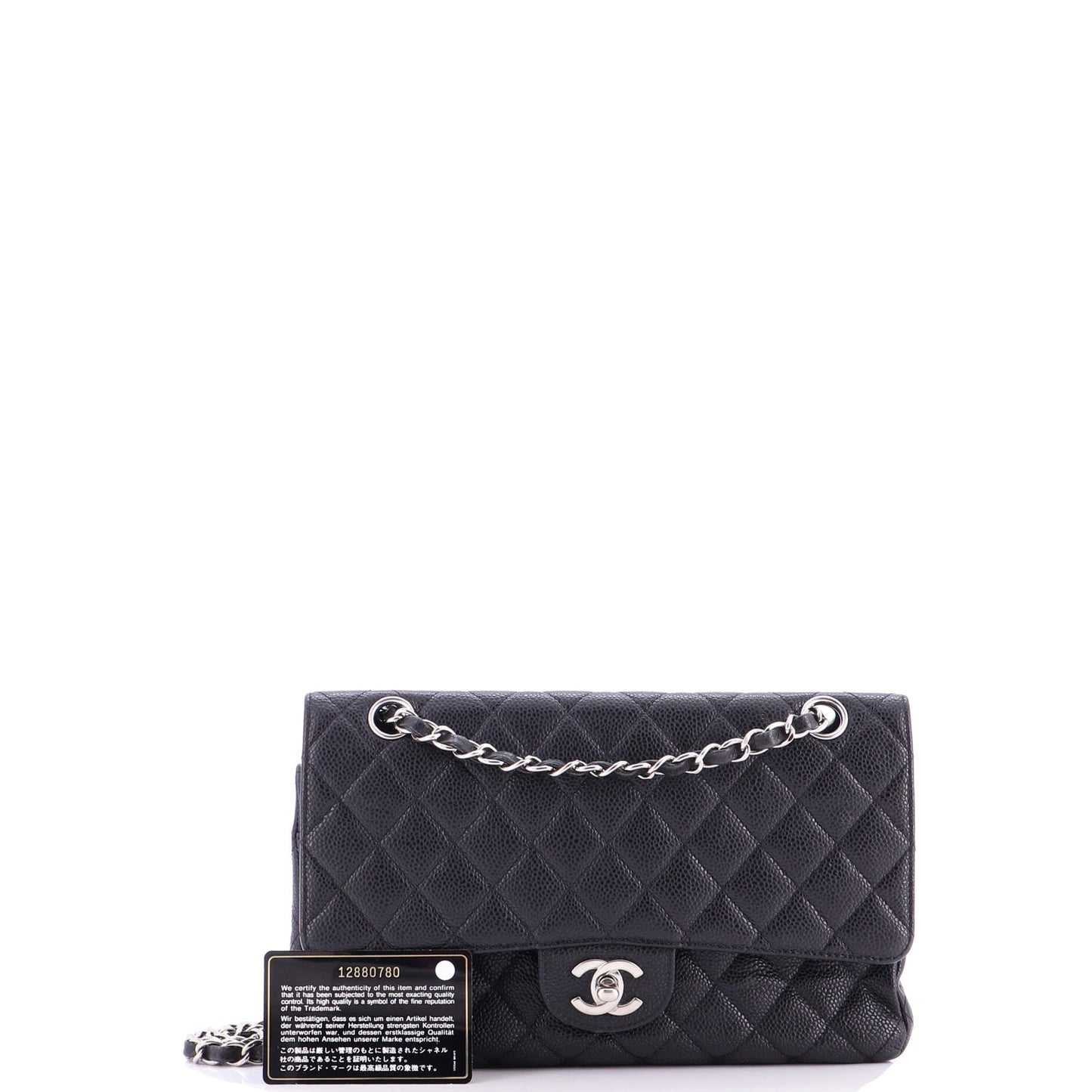 STRAPSTORY SHOULDER BAG - 2163