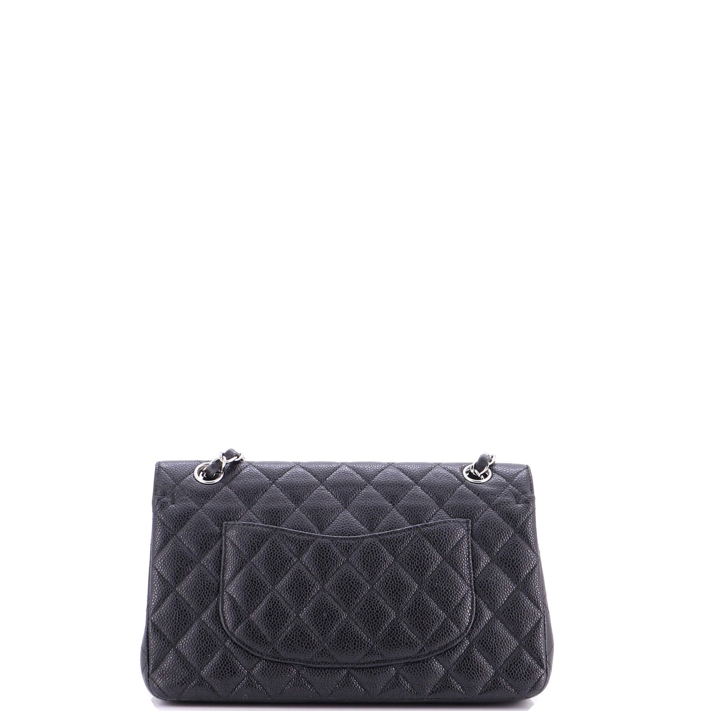 STRAPSTORY SHOULDER BAG - 2163