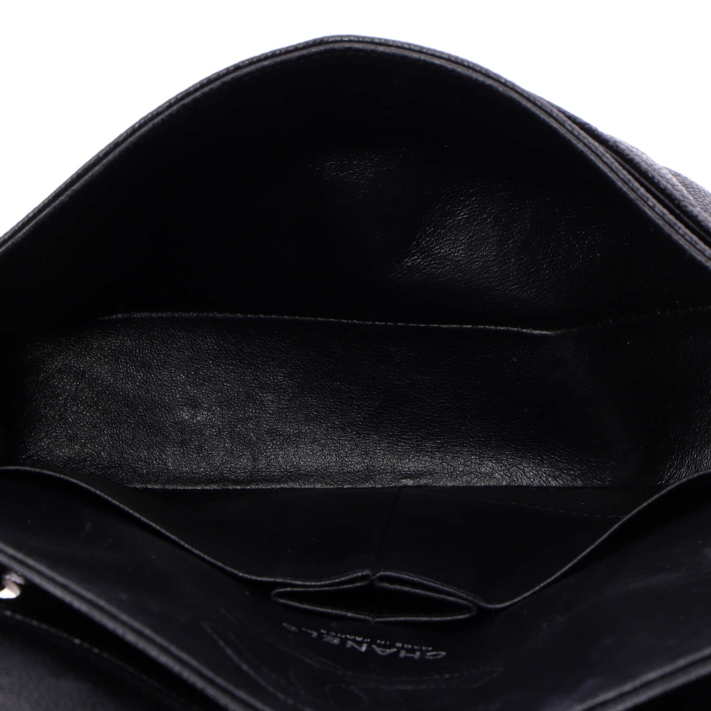 STRAPSTORY SHOULDER BAG - 2163
