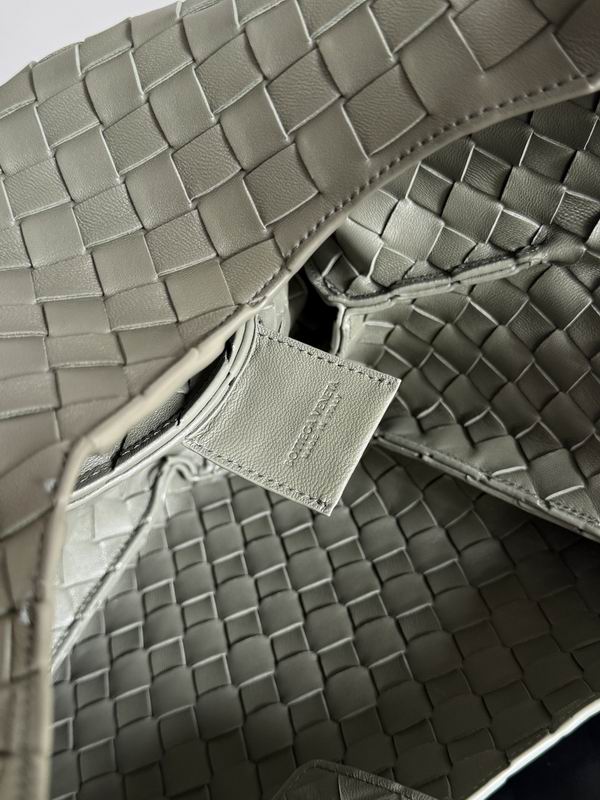 BTVA-Bags - Strap Story - 561