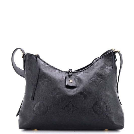 STRAPSTORY HOBO - 392