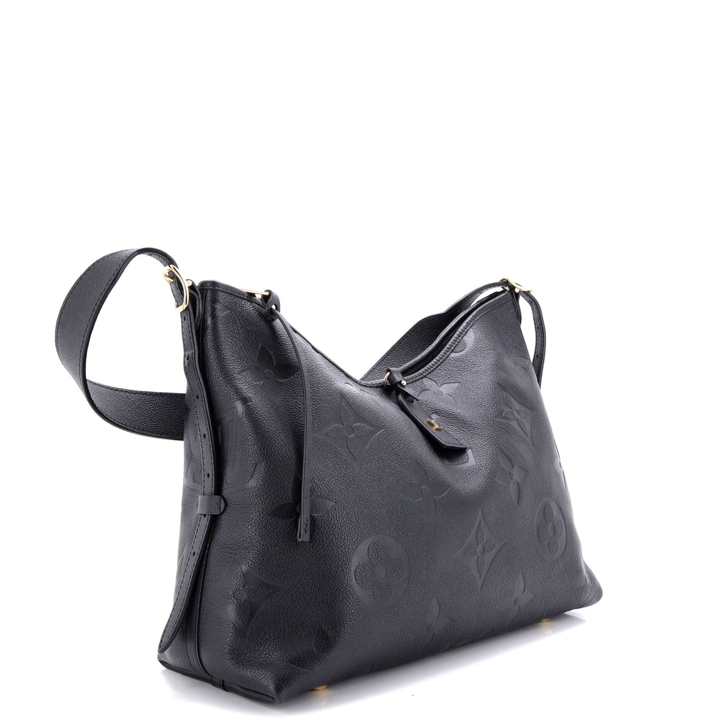 STRAPSTORY HOBO - 392