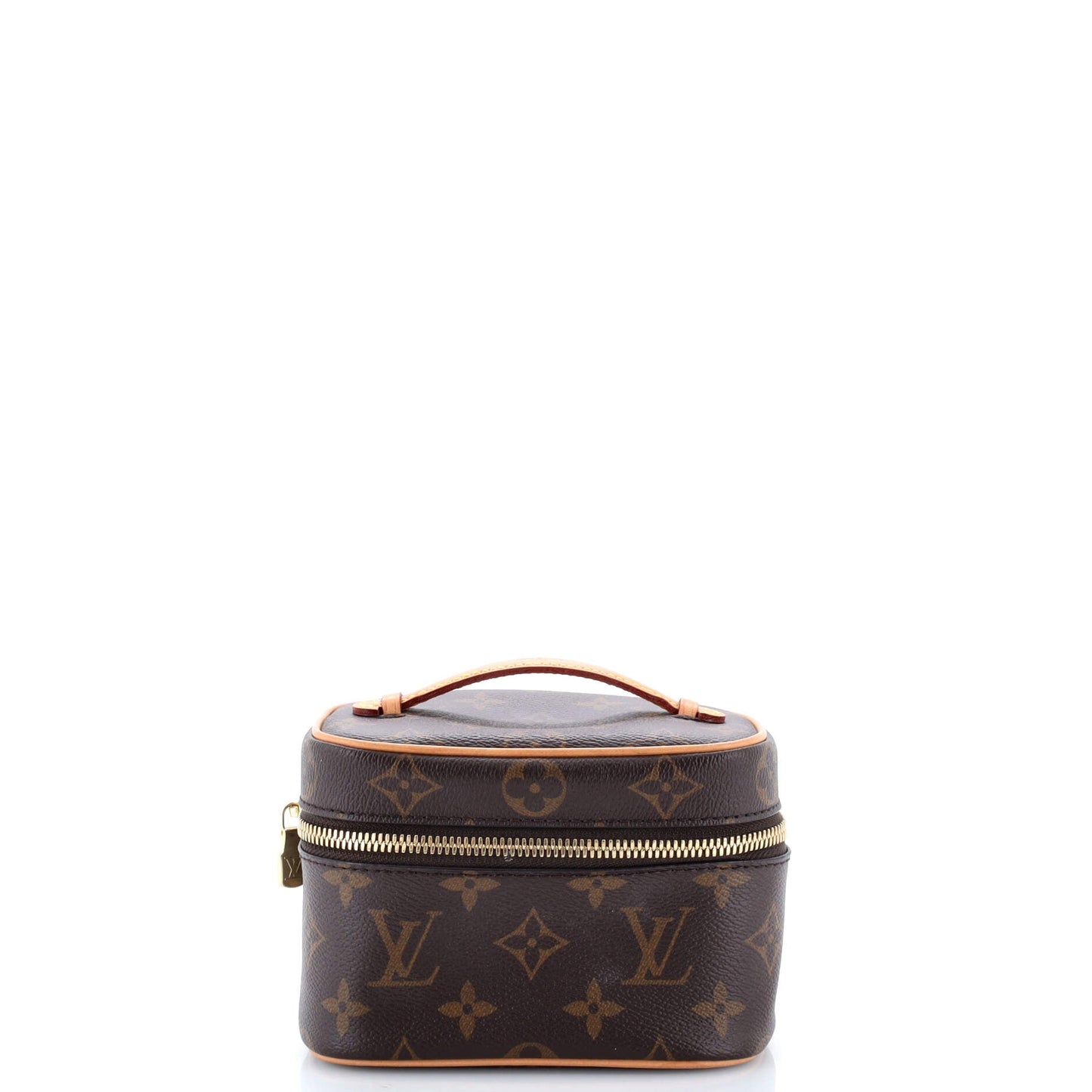 STRAPSTORY COSMETIC CASE - 034