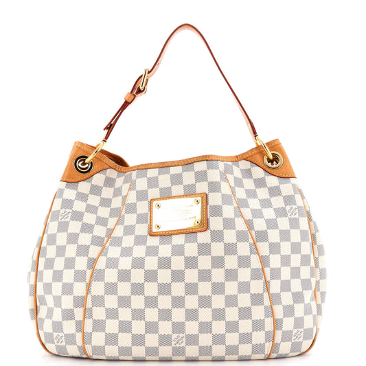 STRAPSTORY HOBO - 382