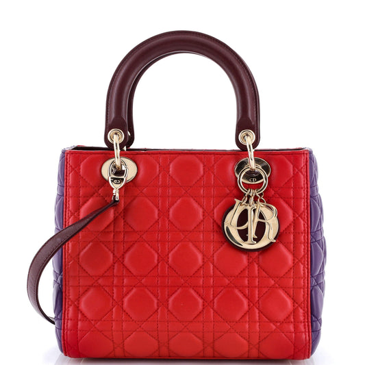 STRAPSTORY TOP HANDLE - 915