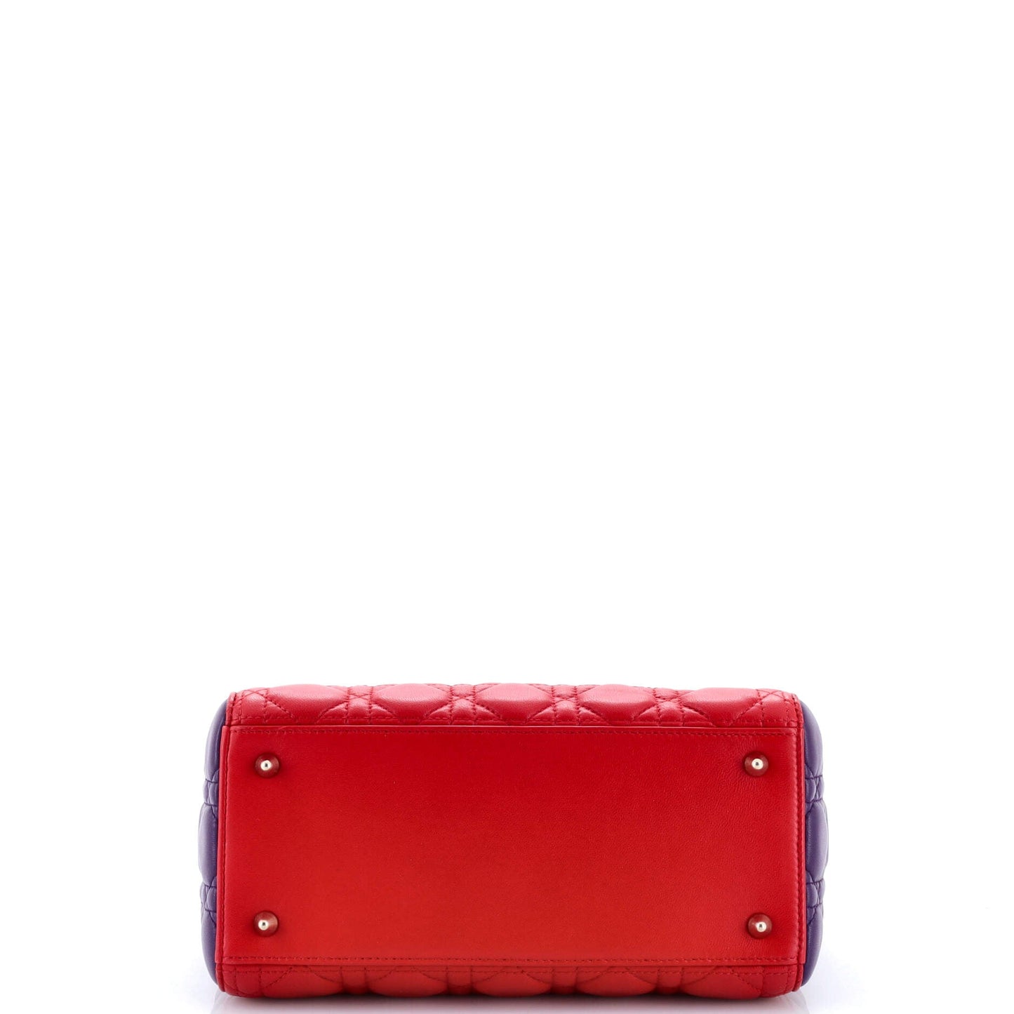 STRAPSTORY TOP HANDLE - 915