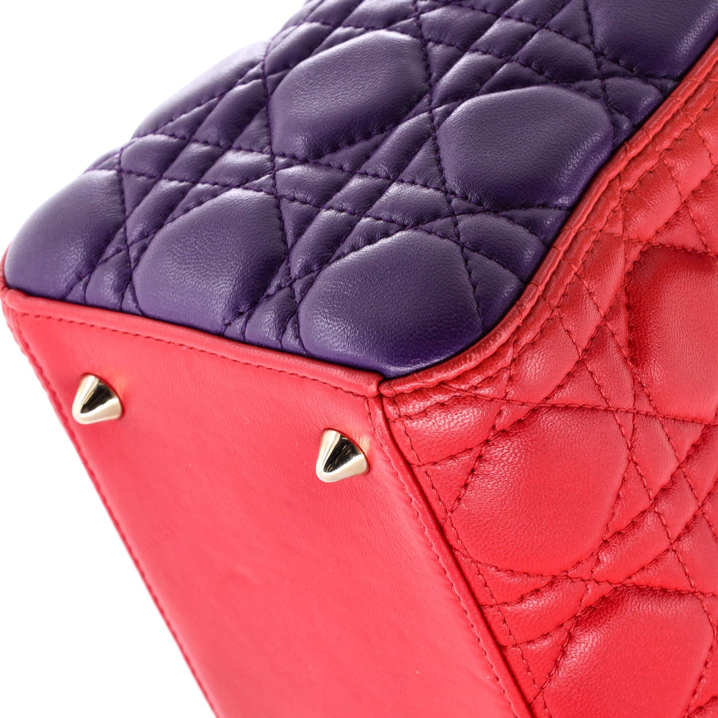 STRAPSTORY TOP HANDLE - 915