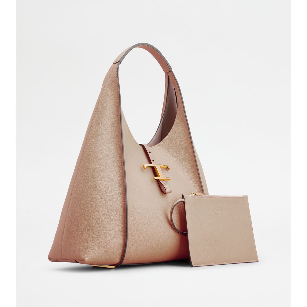 StrapStory - Crossbody 2272