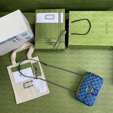 GGCC-Bags - Strap Story - 1272