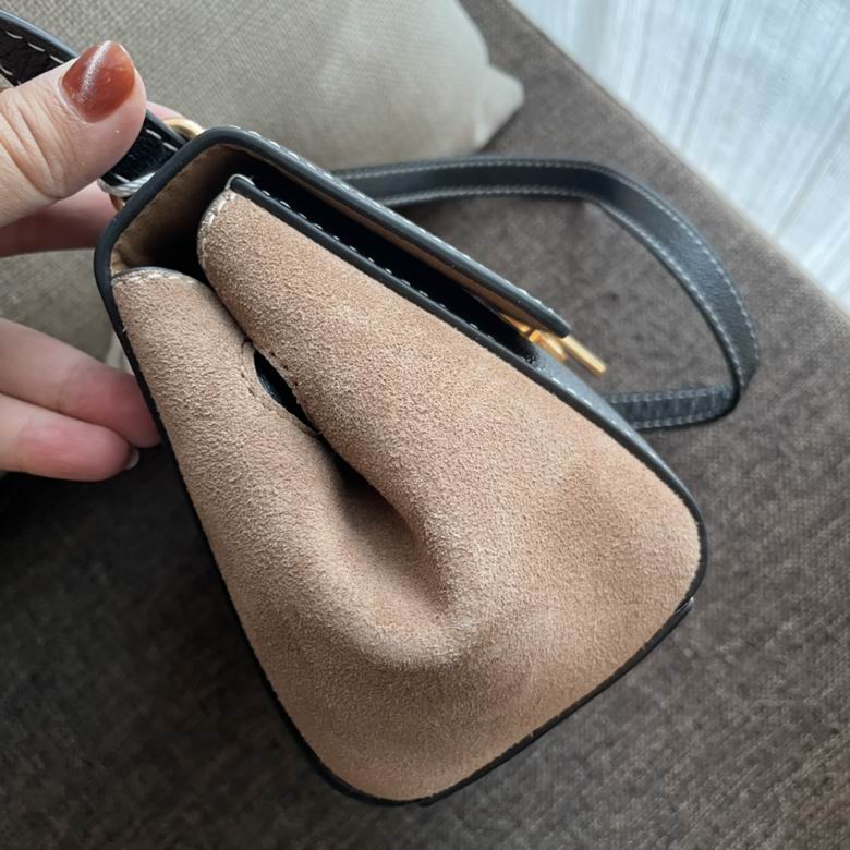 TOBR-Bags - Strap Story - 567