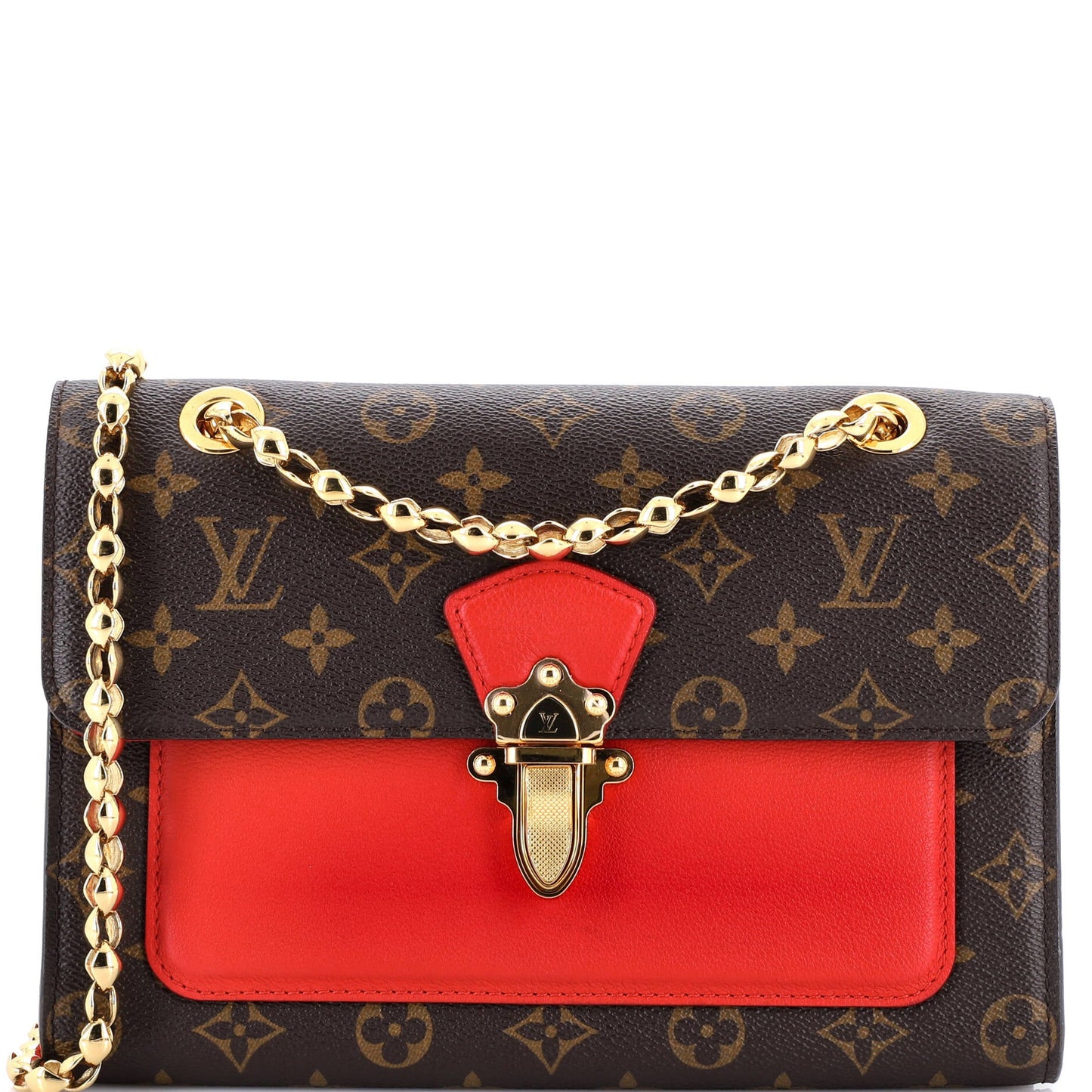 STRAPSTORY SHOULDER BAG - 1828
