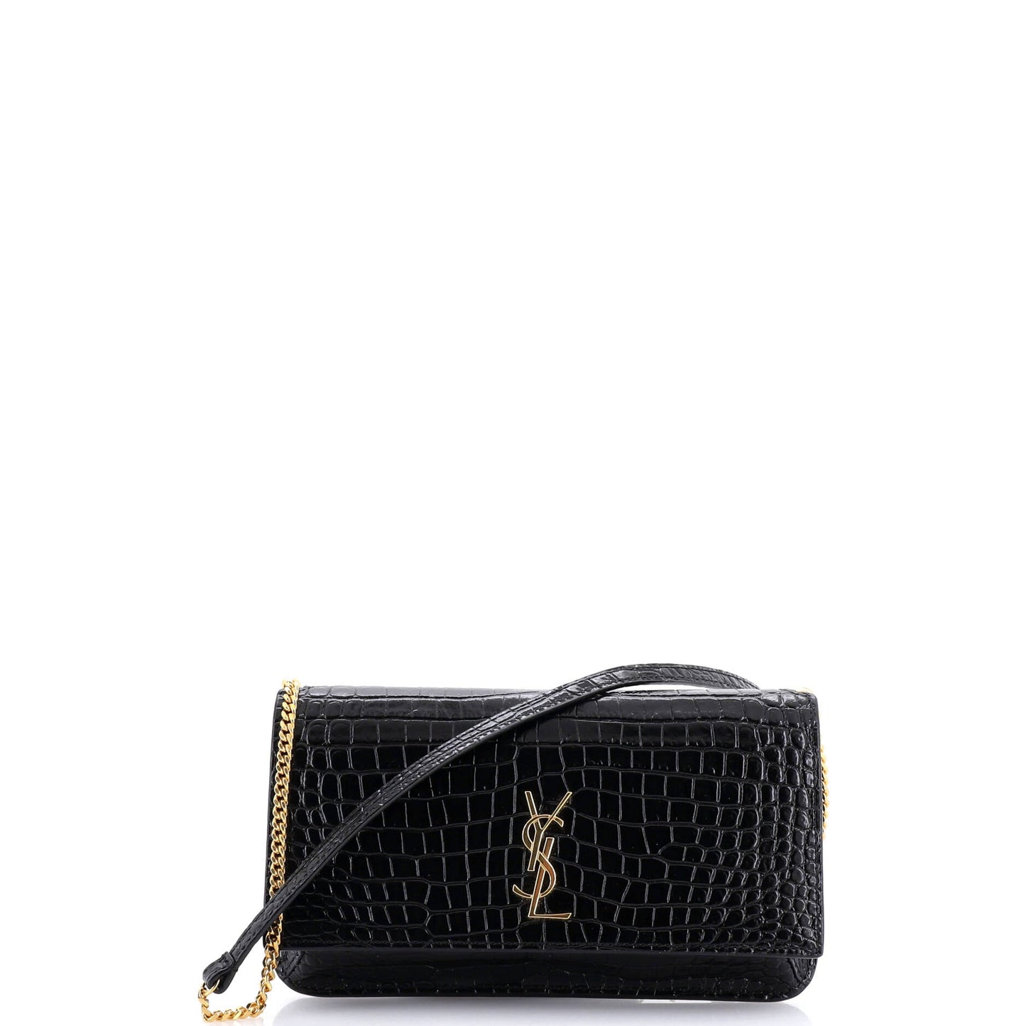 STRAPSTORY CROSSBODY BAG - 4887