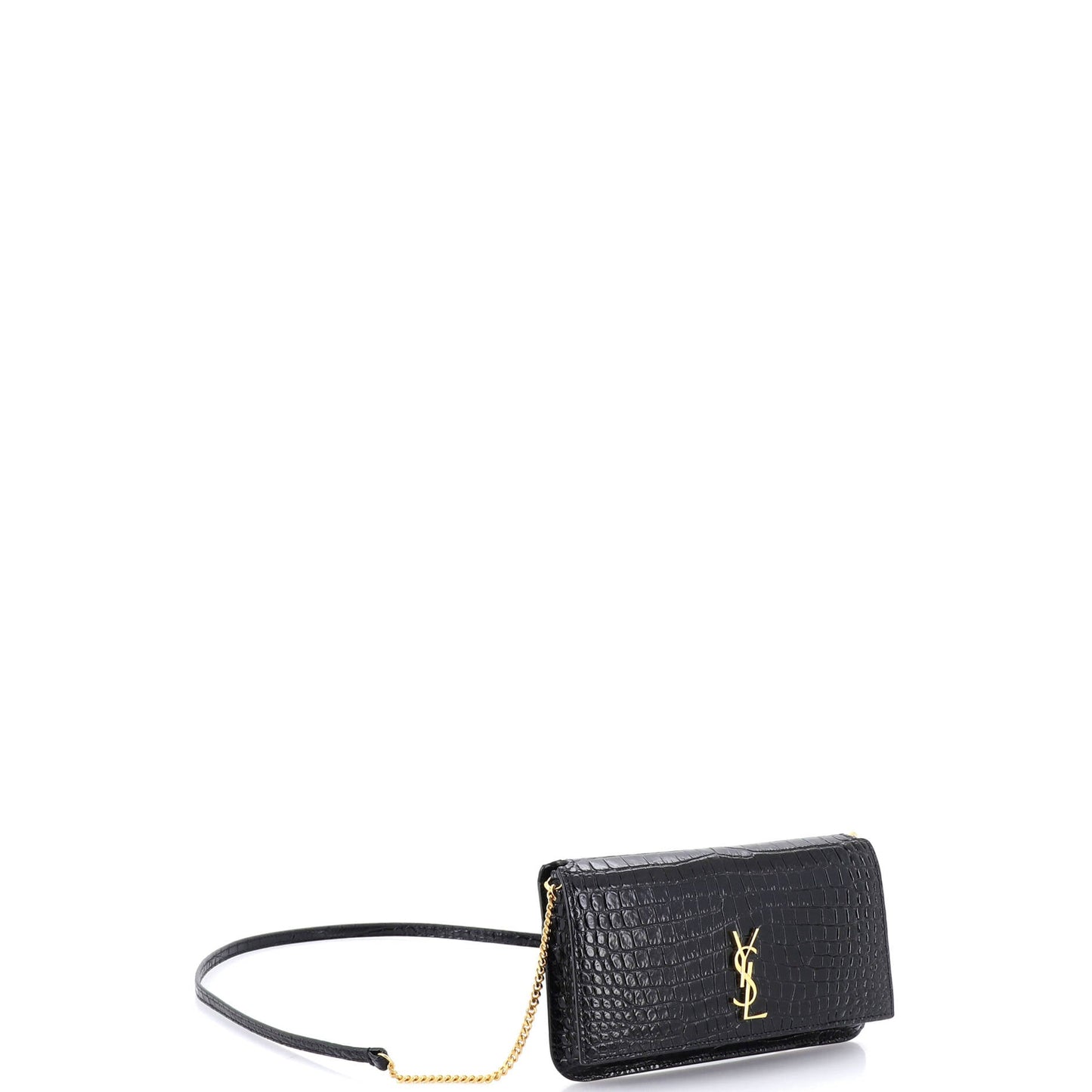 STRAPSTORY CROSSBODY BAG - 4887