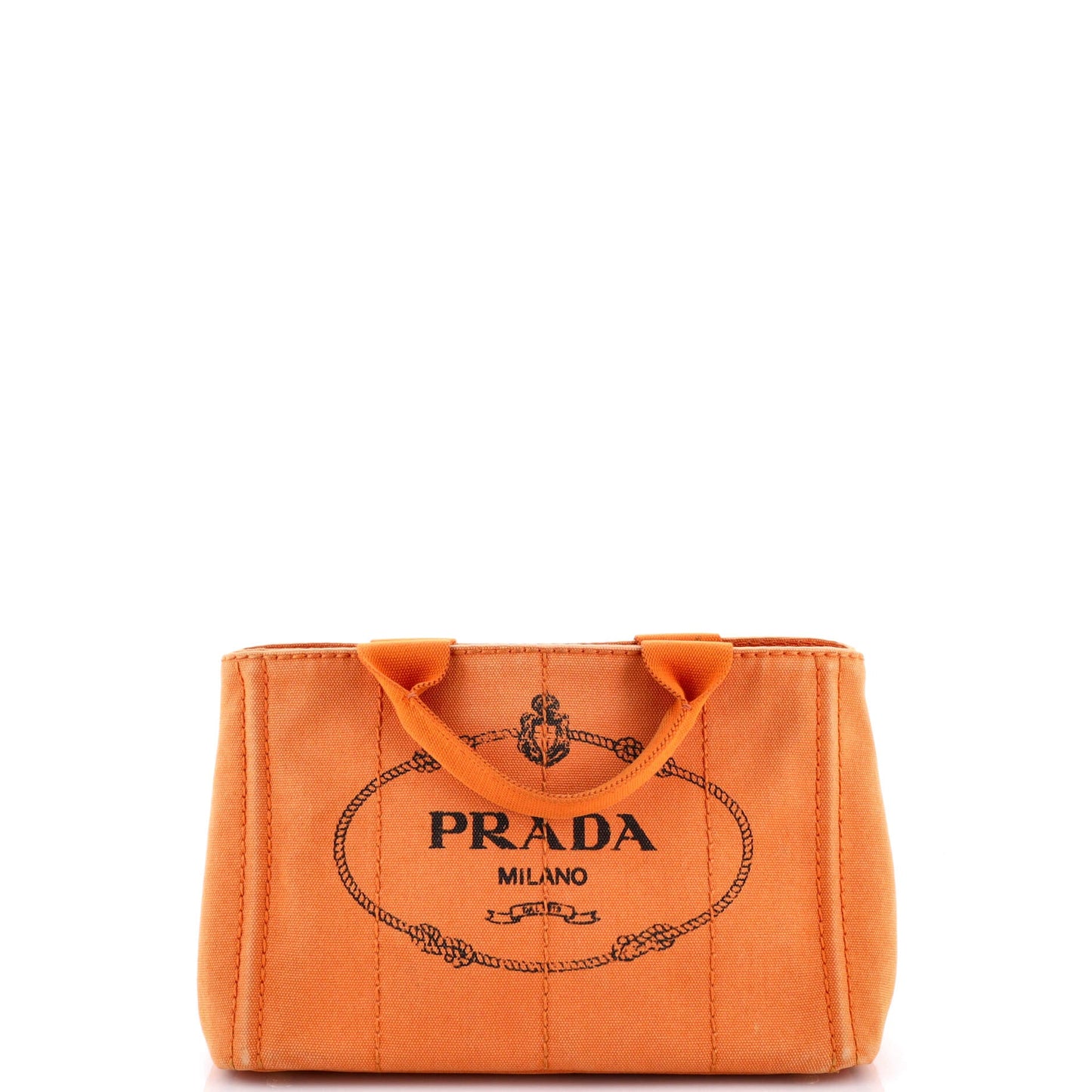 STRAPSTORY TOTE - 1373