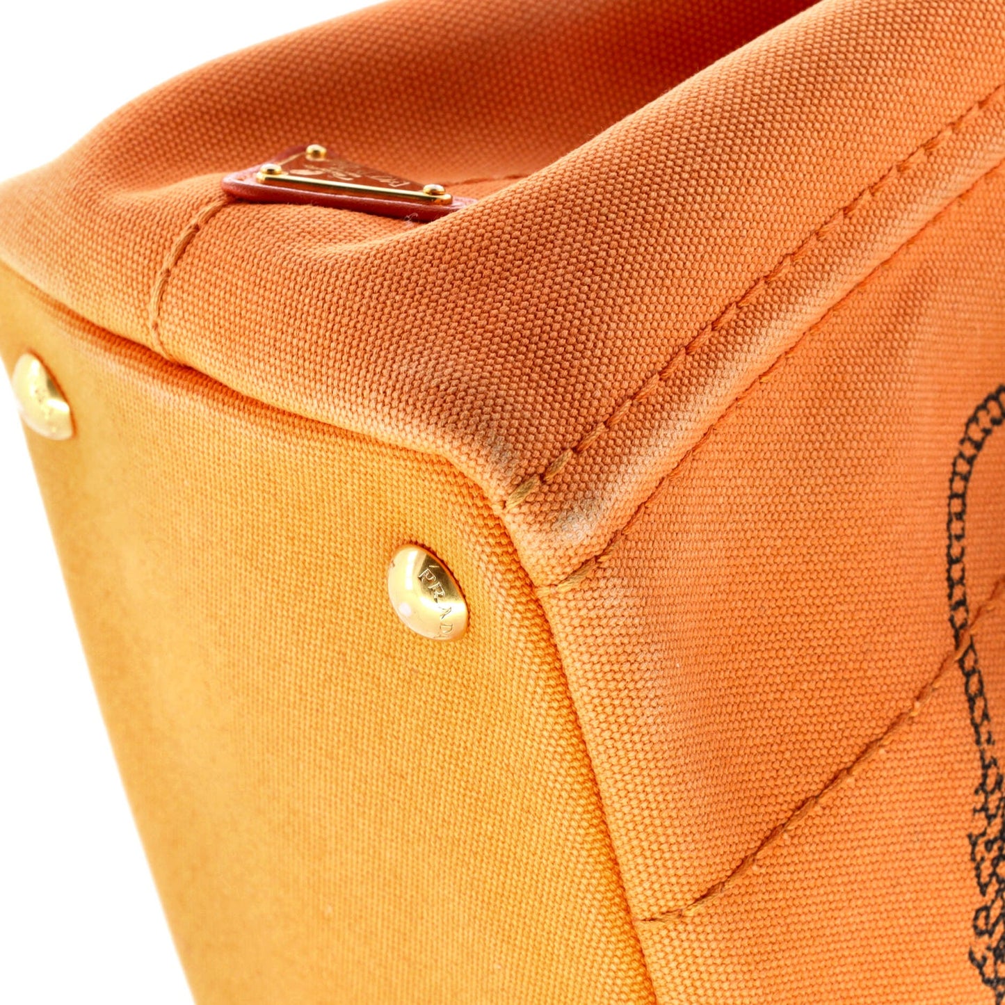 STRAPSTORY TOTE - 1373
