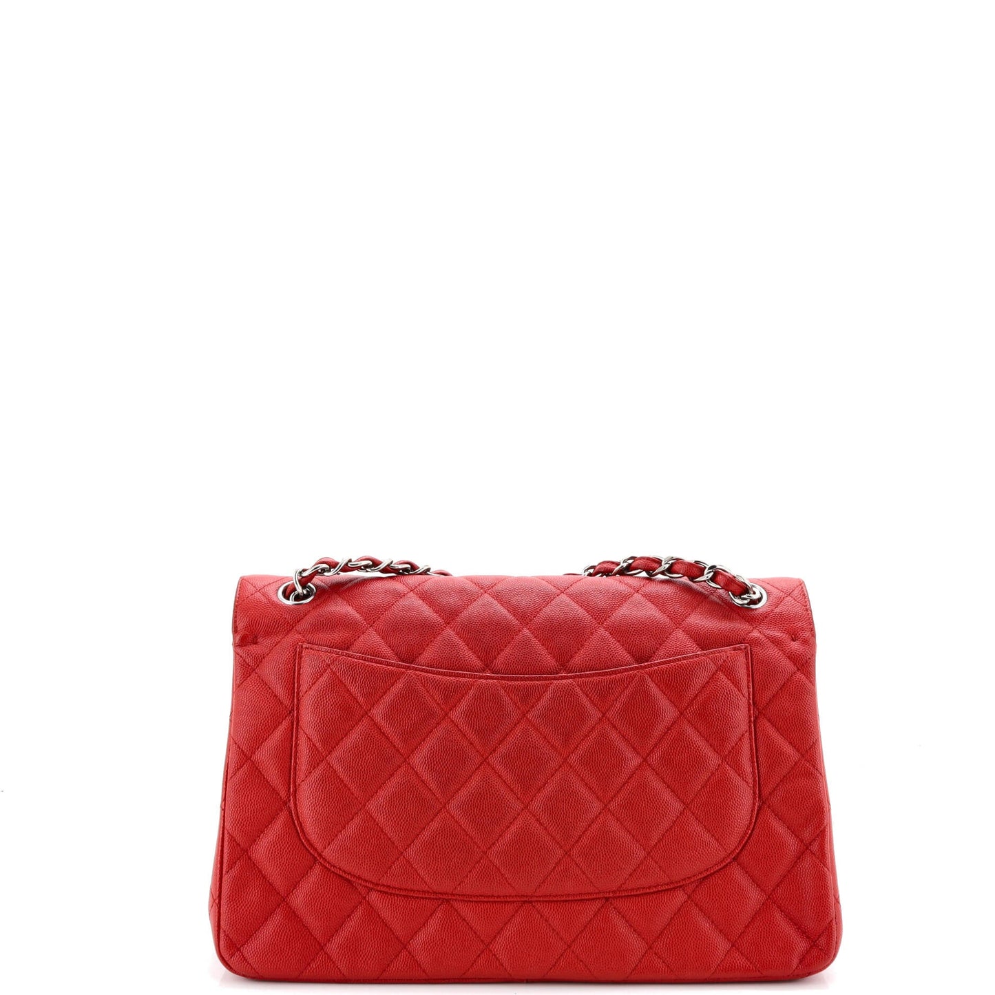 STRAPSTORY SHOULDER BAG - 1829
