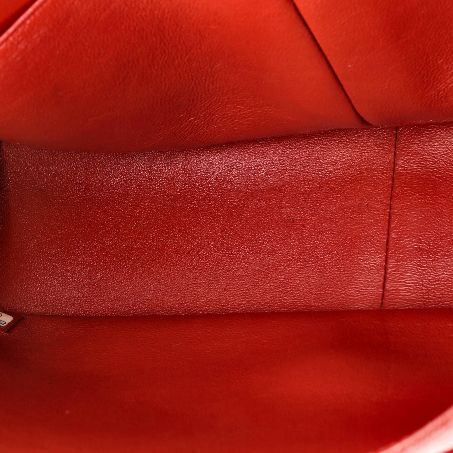 STRAPSTORY SHOULDER BAG - 1829