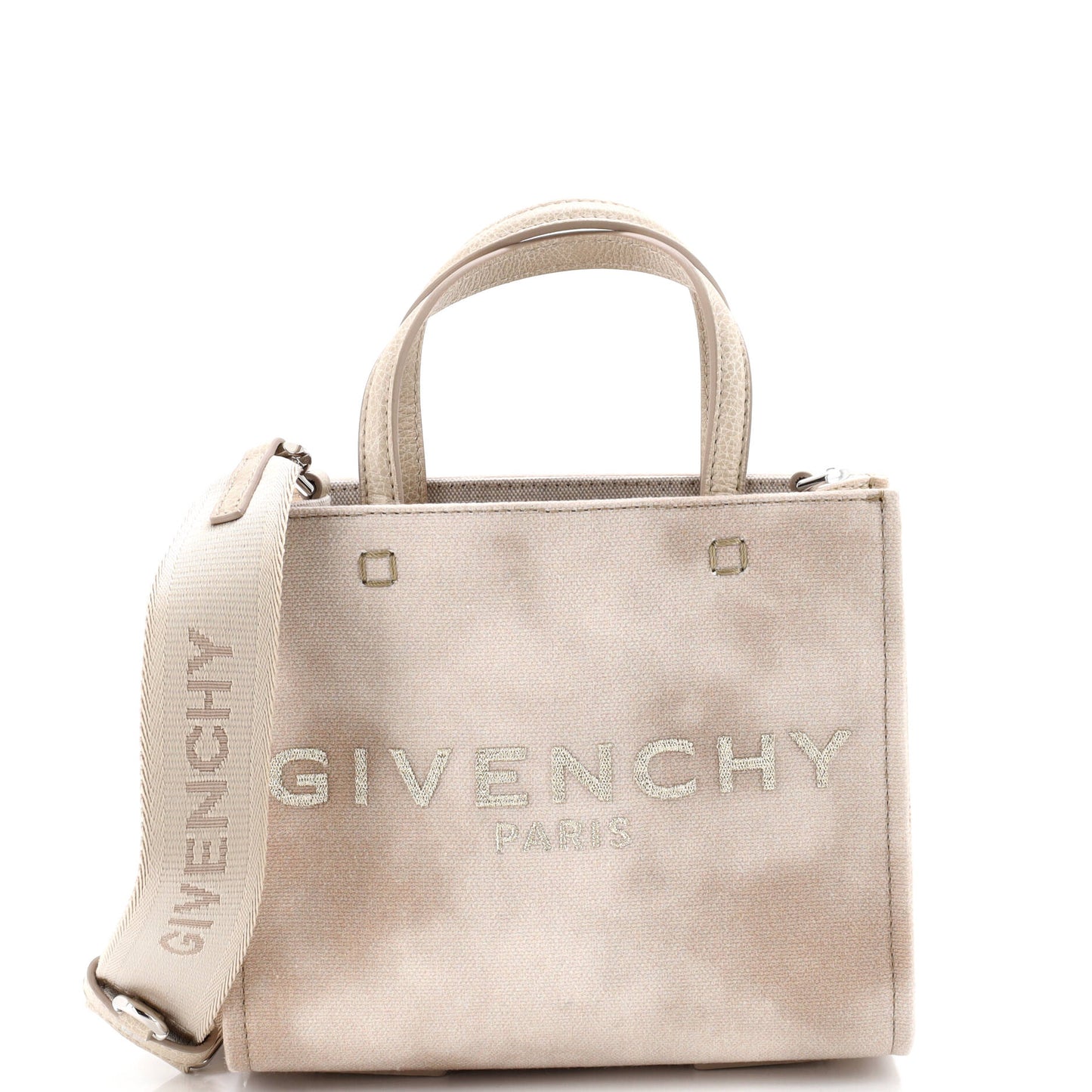 STRAPSTORY TOTE - 1768
