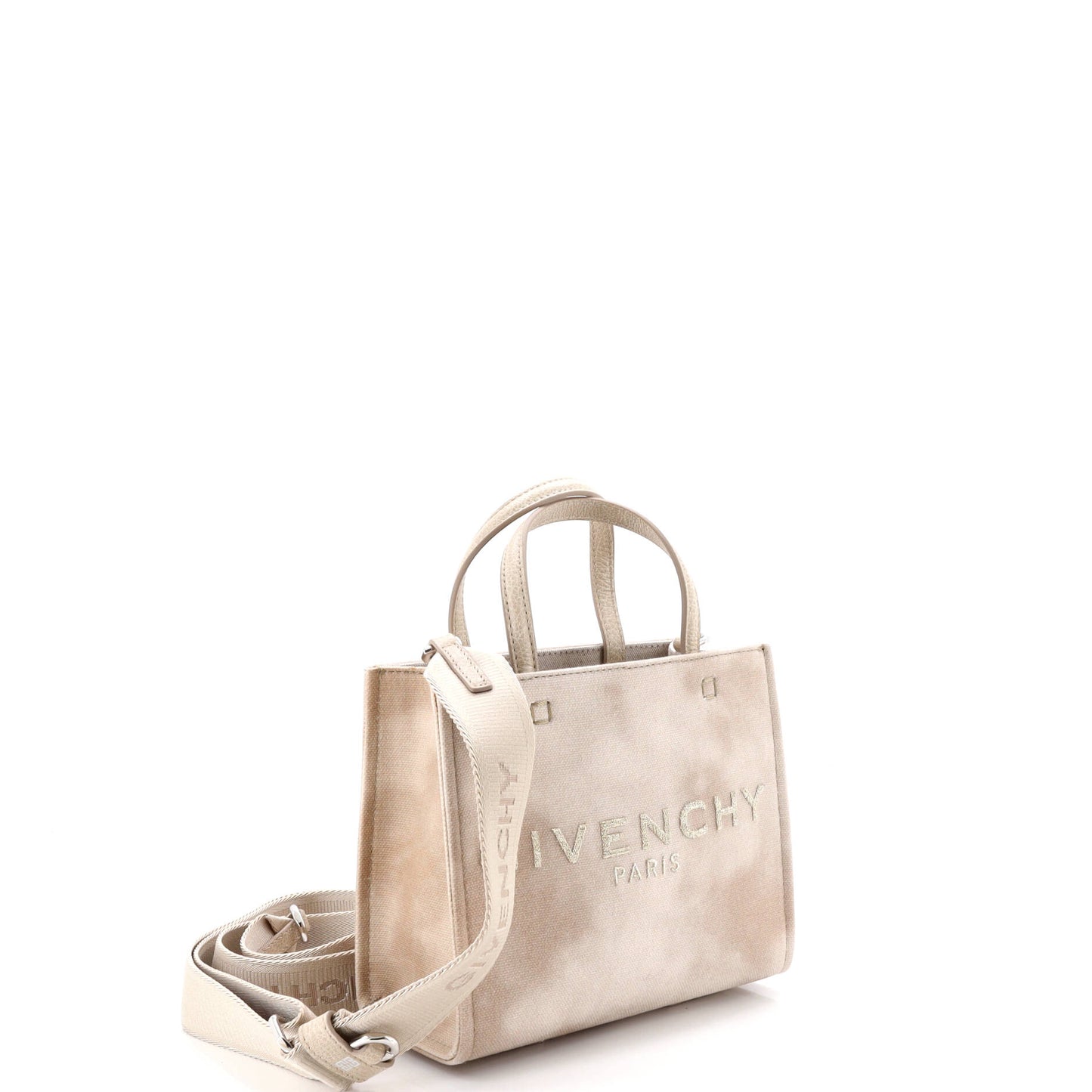 STRAPSTORY TOTE - 1768
