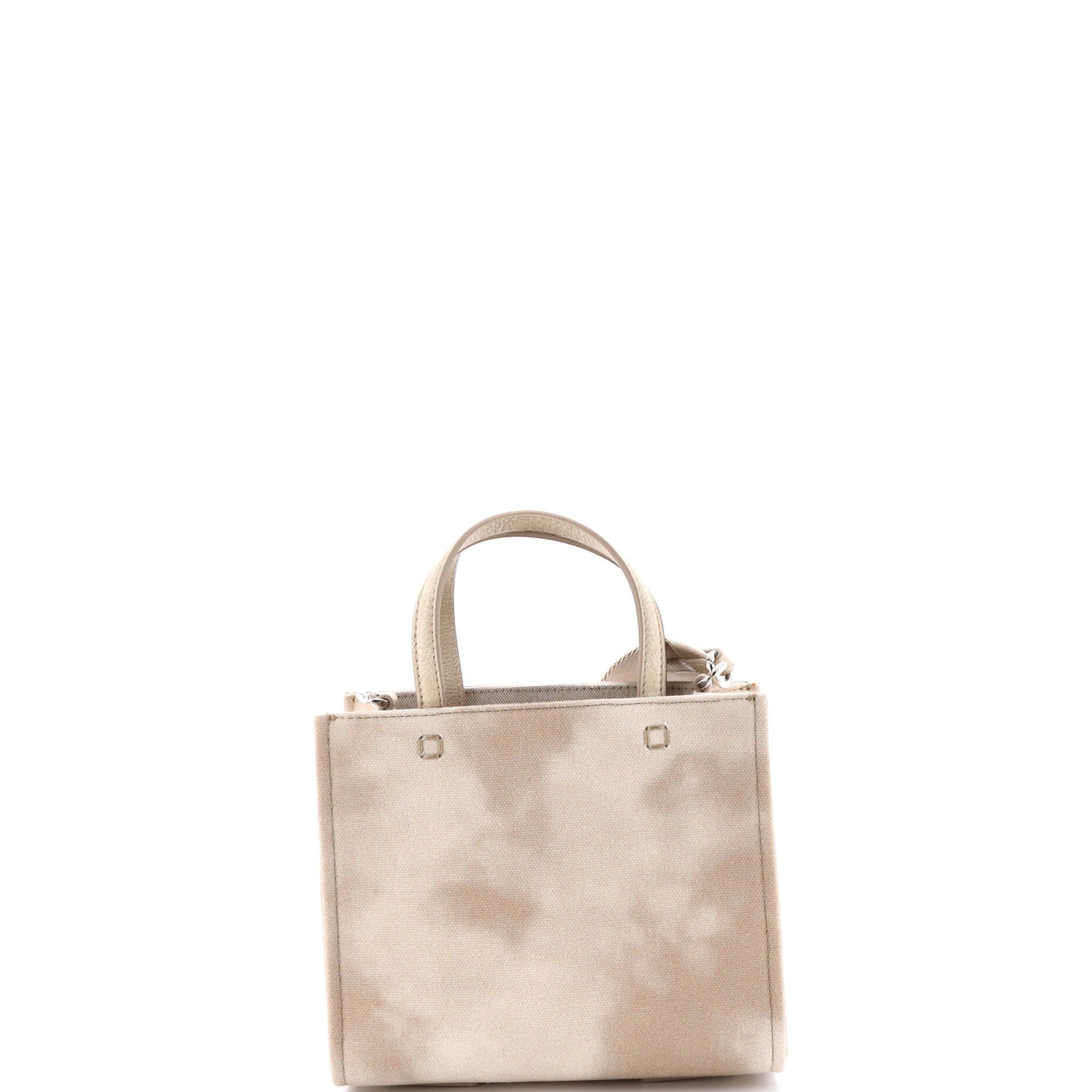 STRAPSTORY TOTE - 1768