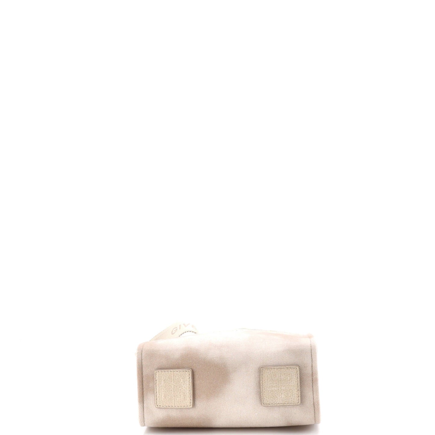 STRAPSTORY TOTE - 1768