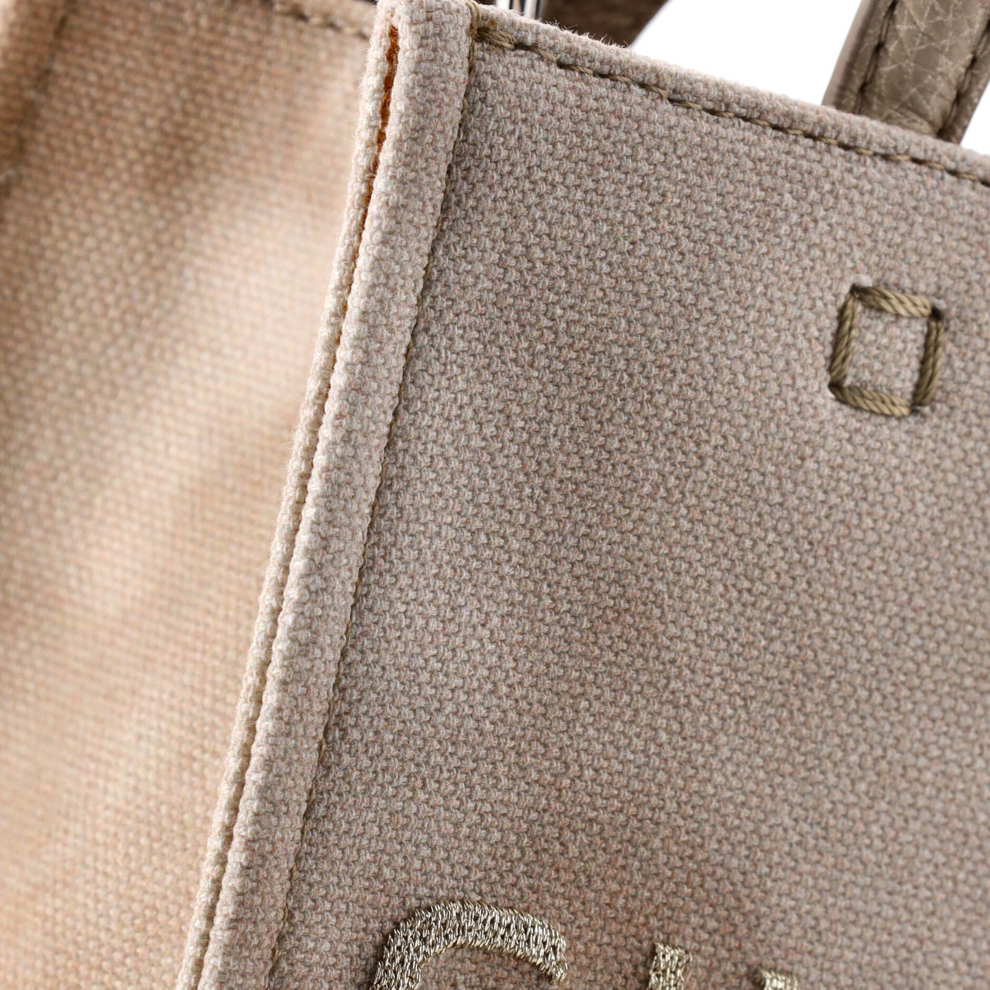 STRAPSTORY TOTE - 1768
