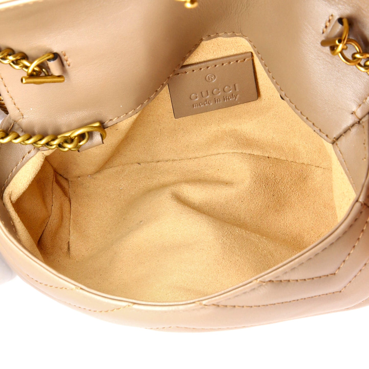STRAPSTORY CROSSBODY BAG - 2530
