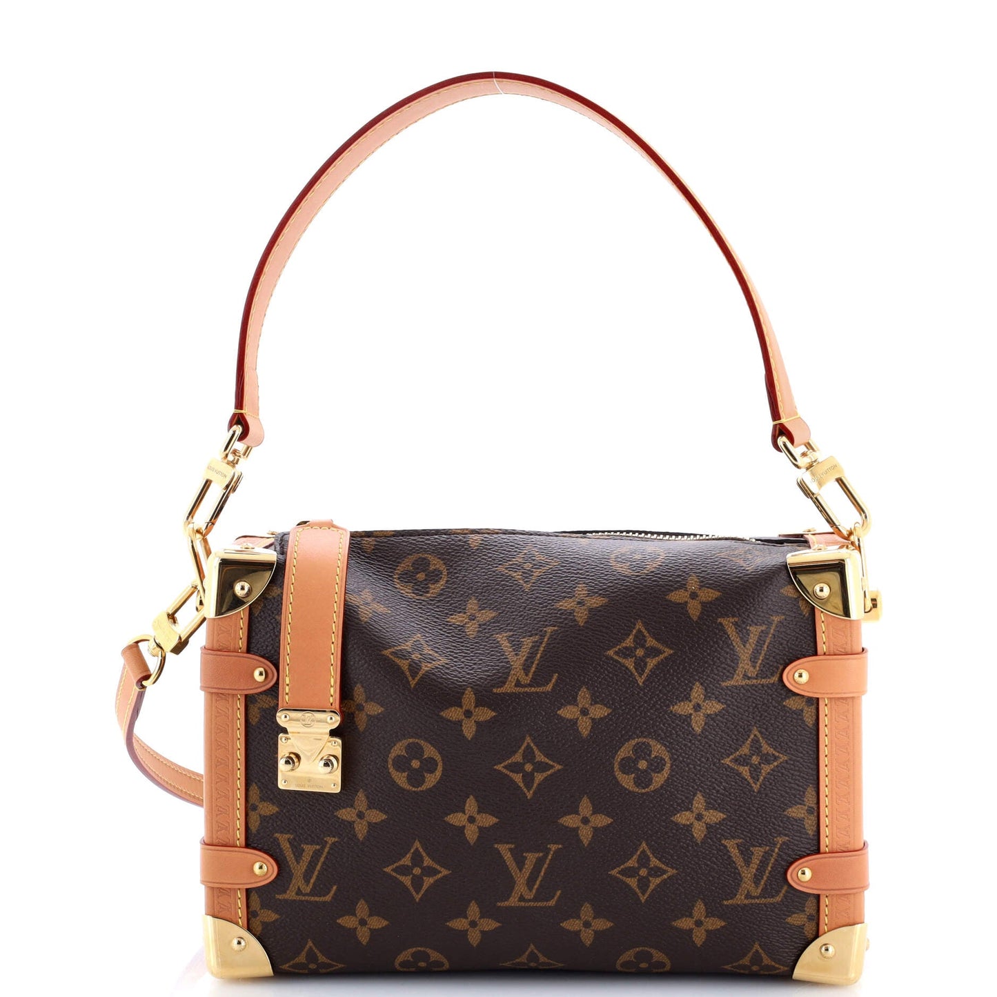 STRAPSTORY TOP HANDLE - 883
