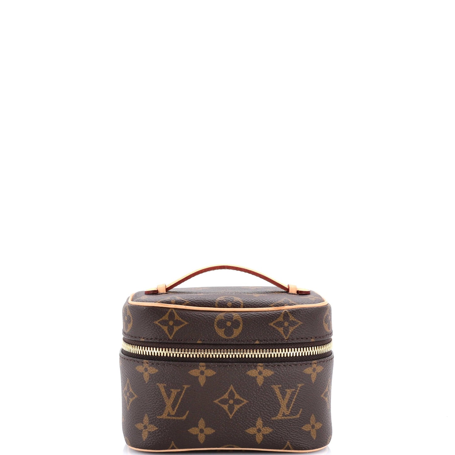 STRAPSTORY COSMETIC CASE - 063