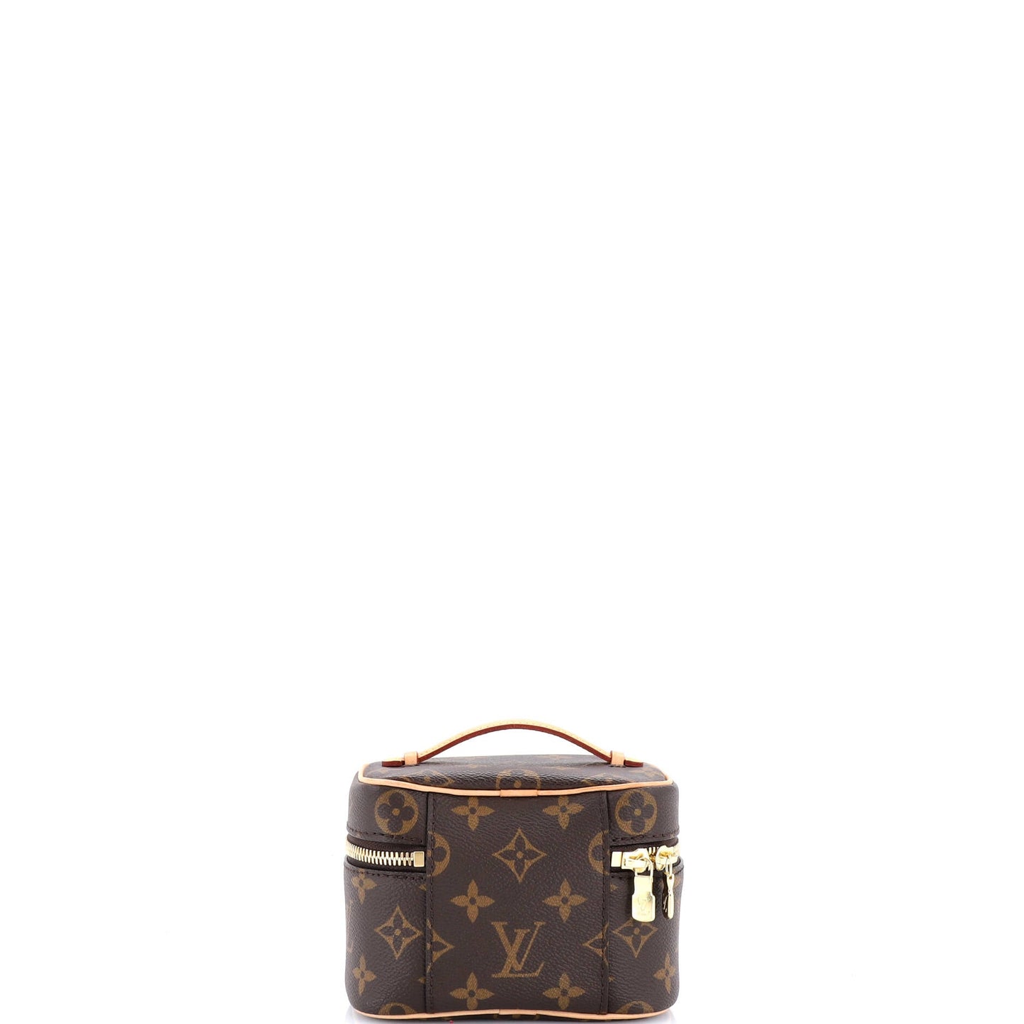 STRAPSTORY COSMETIC CASE - 063