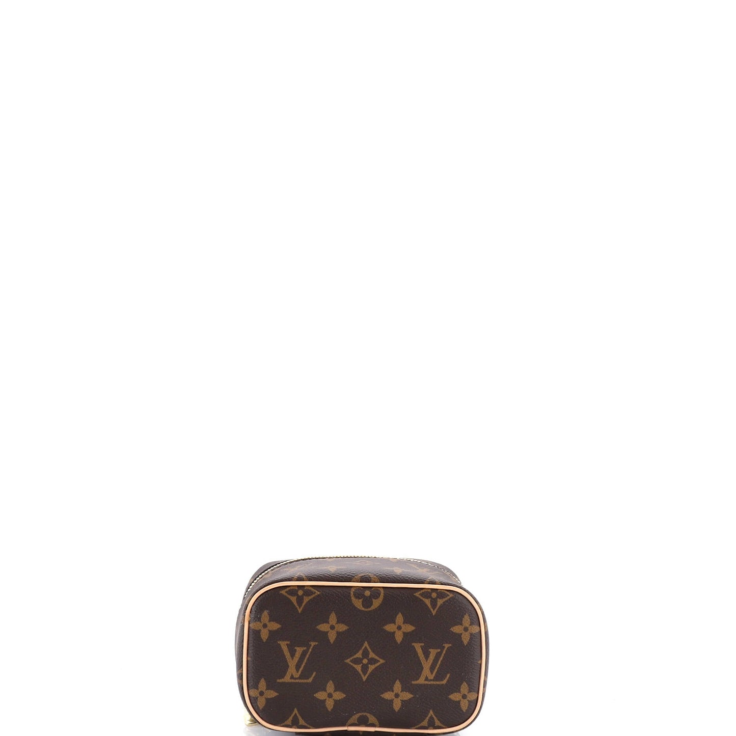 STRAPSTORY COSMETIC CASE - 063