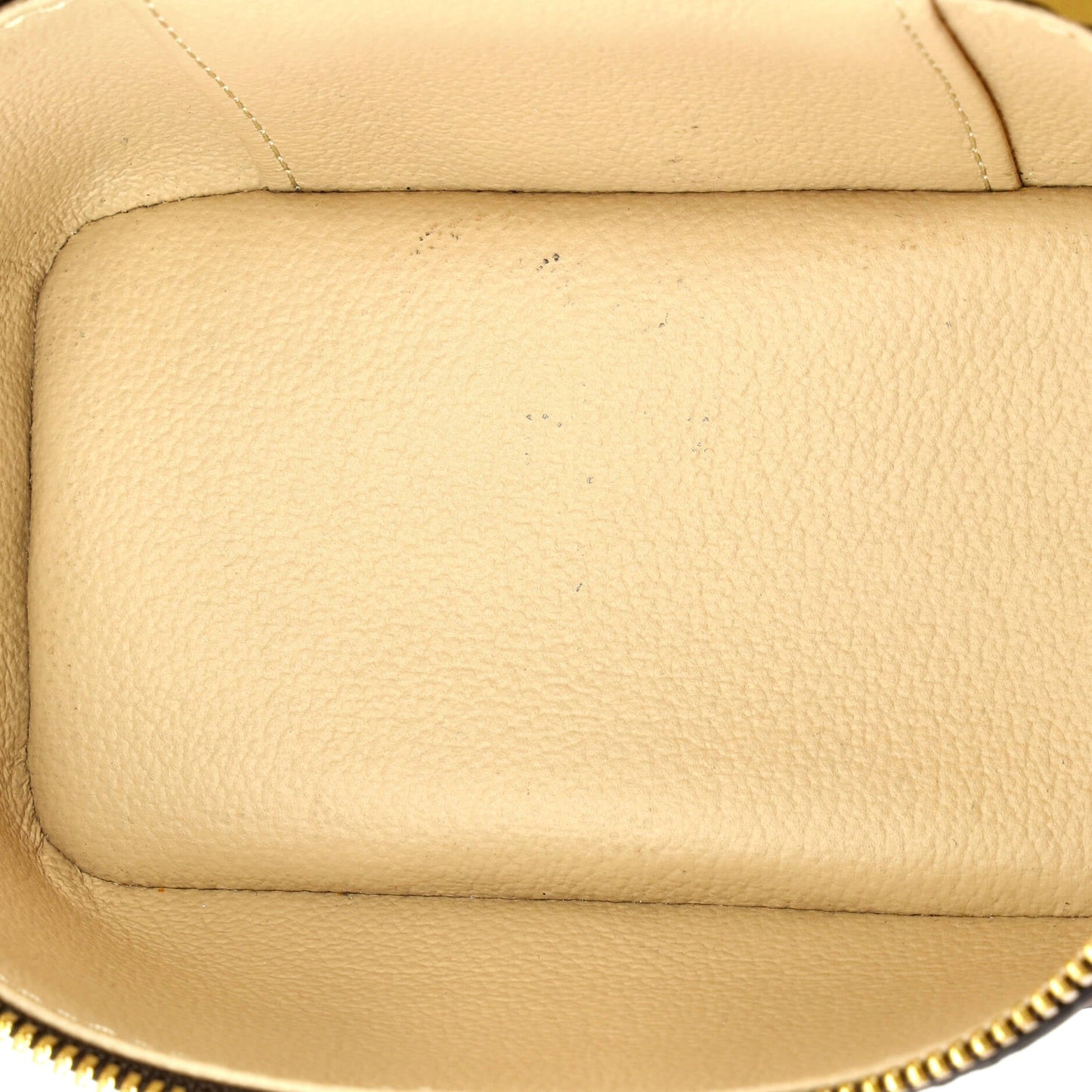 STRAPSTORY COSMETIC CASE - 063