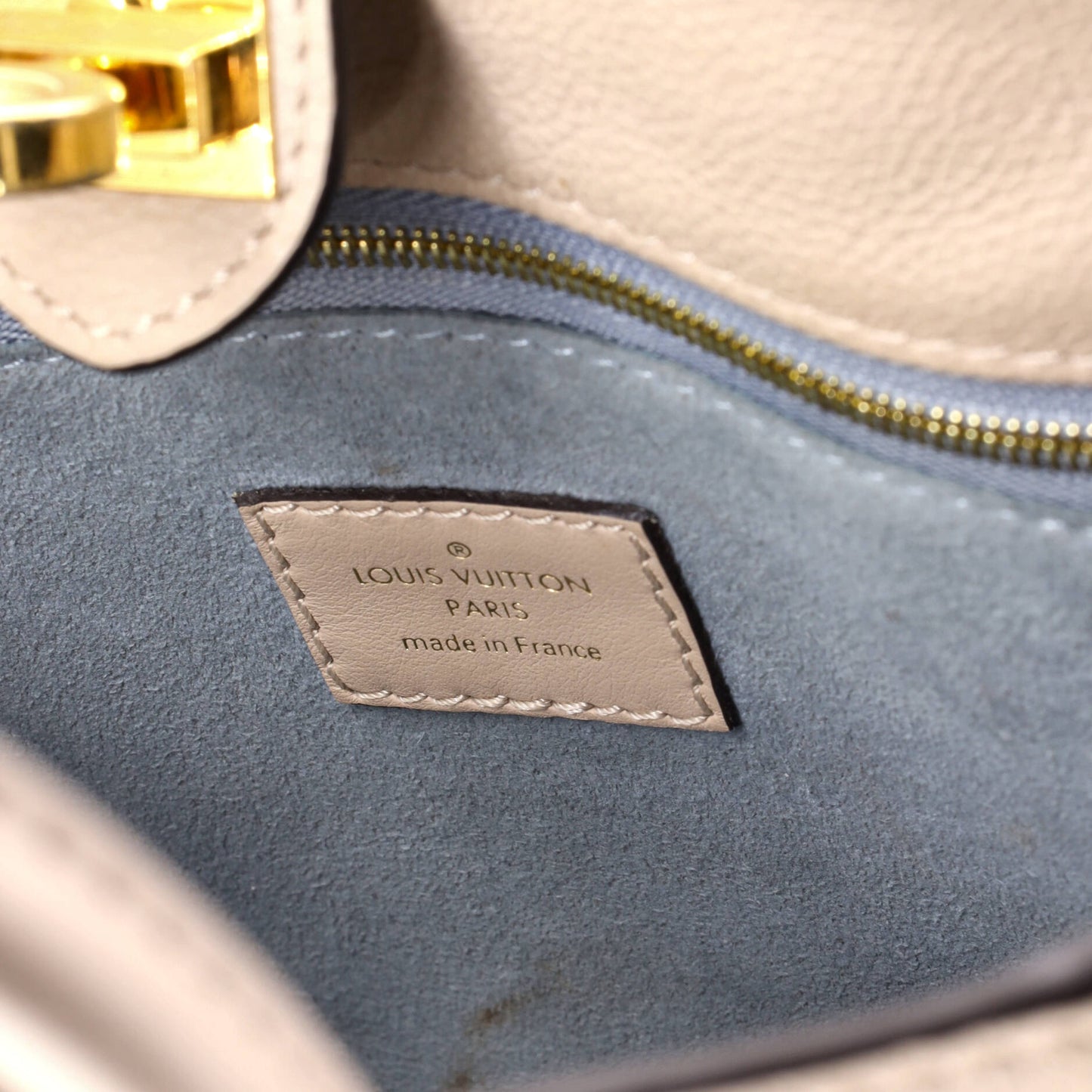 STRAPSTORY SHOULDER BAG - 2452