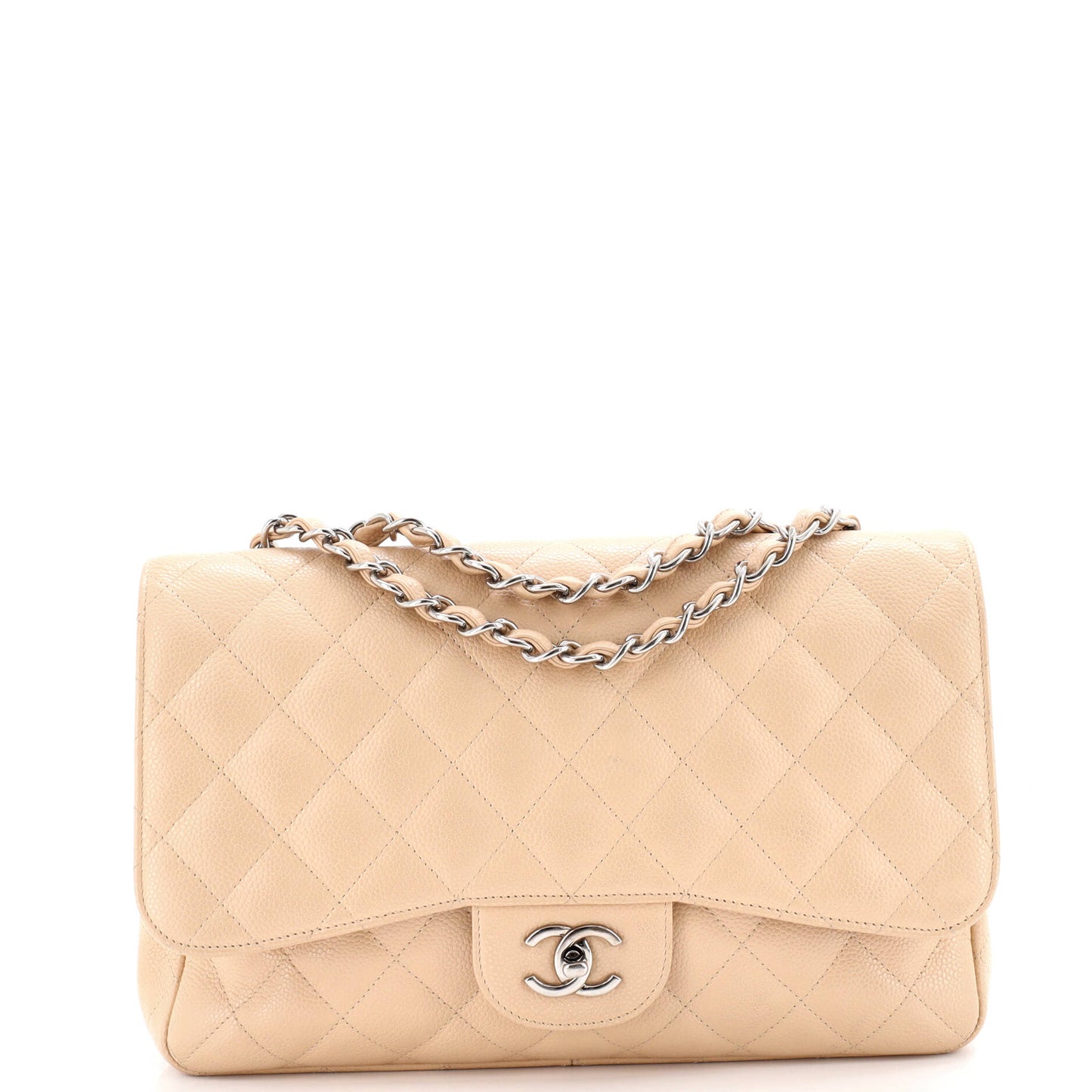 STRAPSTORY SHOULDER BAG - 2453