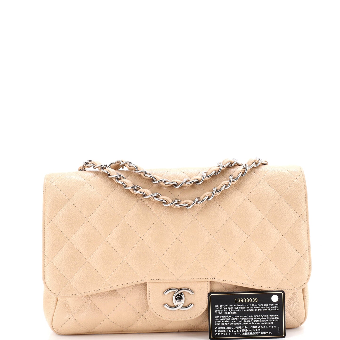 STRAPSTORY SHOULDER BAG - 2453
