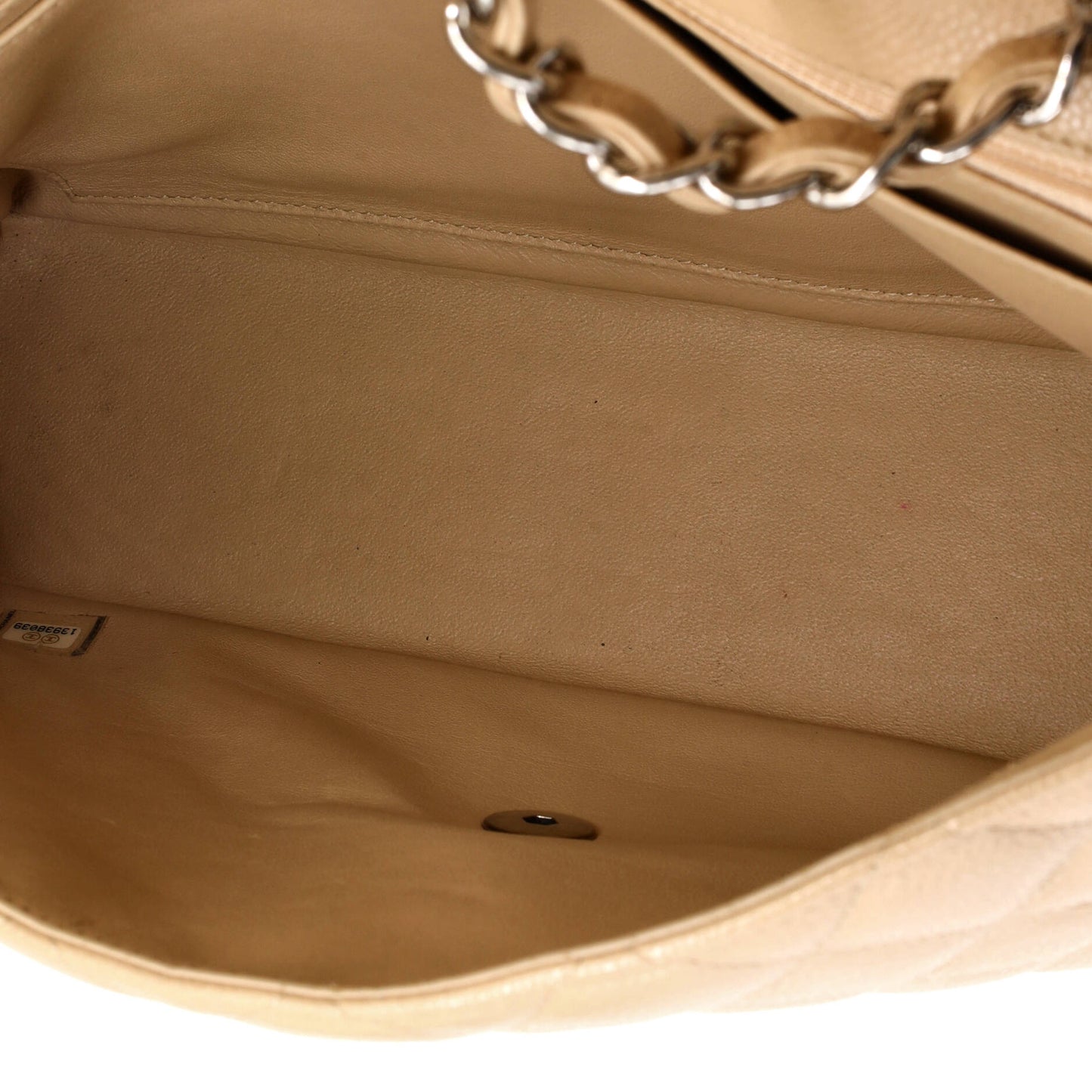 STRAPSTORY SHOULDER BAG - 2453
