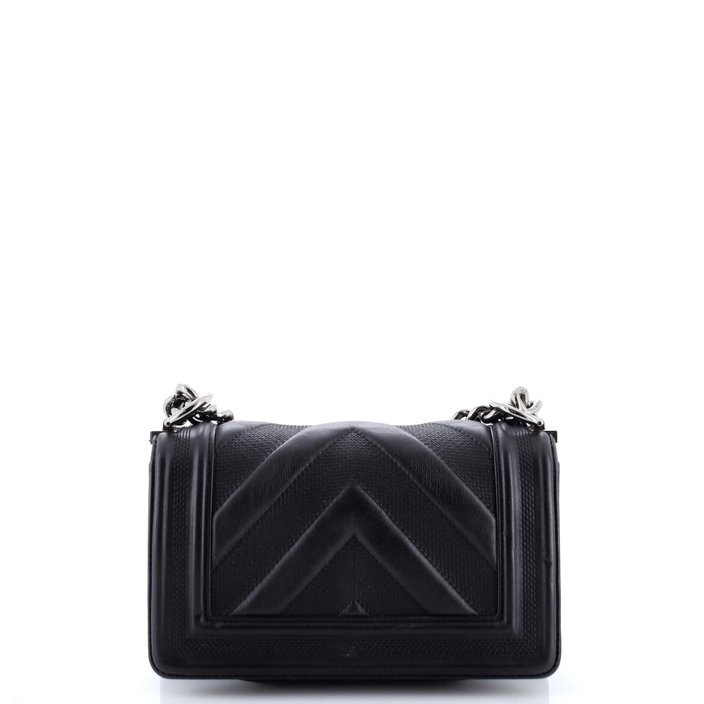STRAPSTORY SHOULDER BAG - 2432