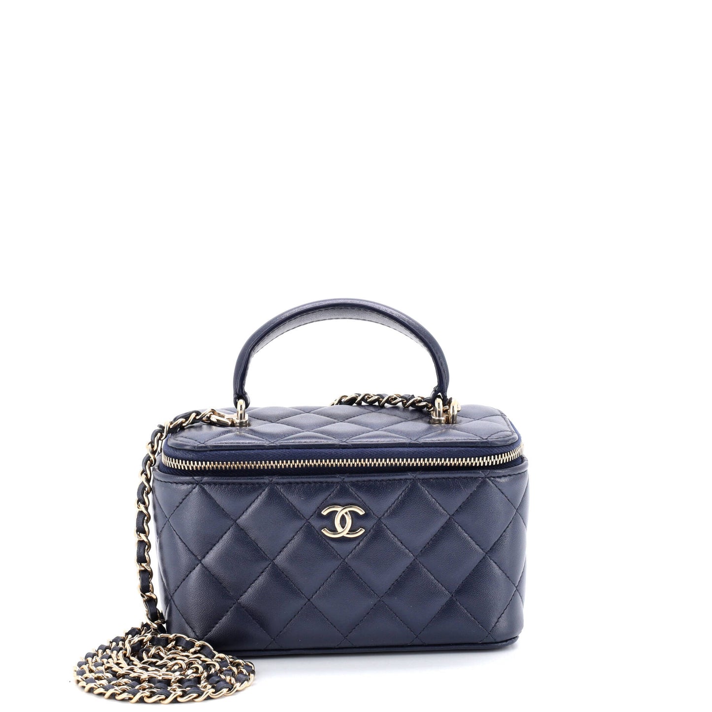 STRAPSTORY CROSSBODY BAG - 3026