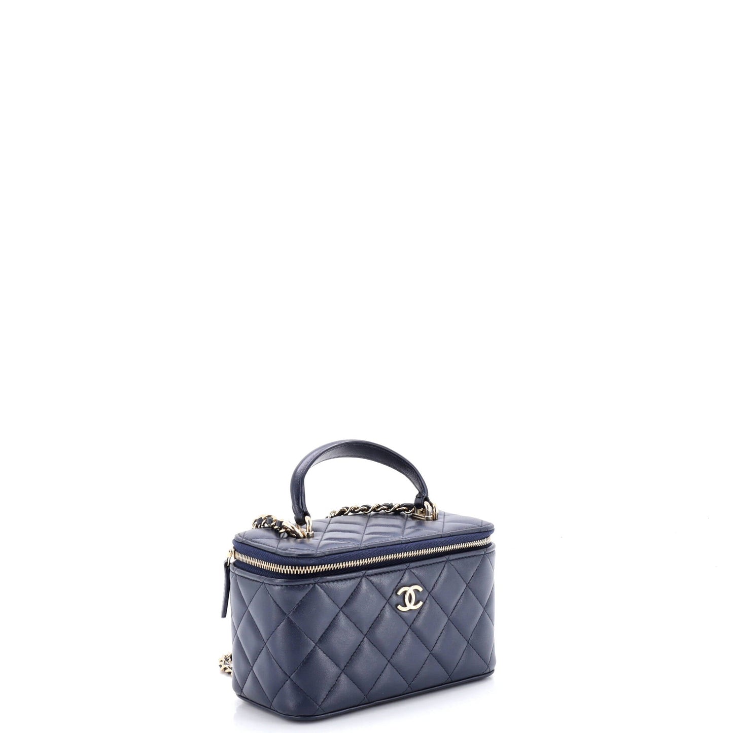 STRAPSTORY CROSSBODY BAG - 3026